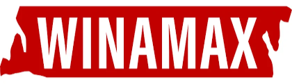 Winamax